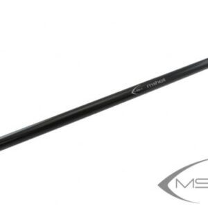 Protos 380 Boom