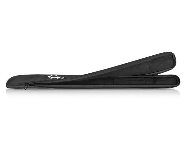 Azure Power Rotorblade Bag - Imagen 2