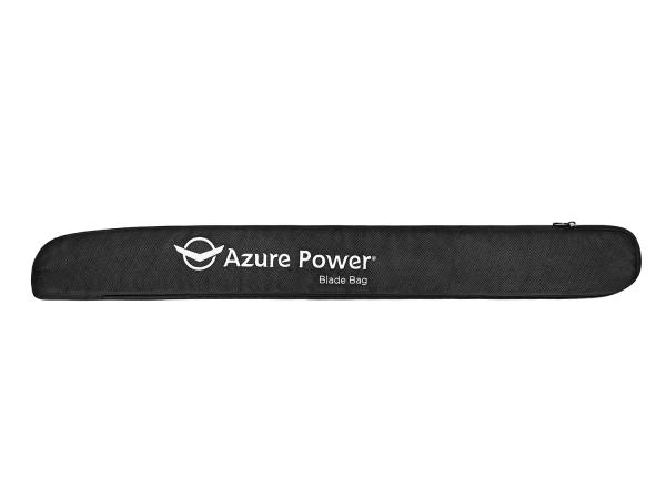 Azure Power Rotorblade Bag