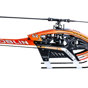 IL Goblin 590