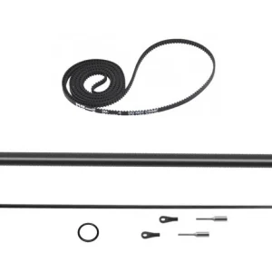 Protos 420 stretch kit