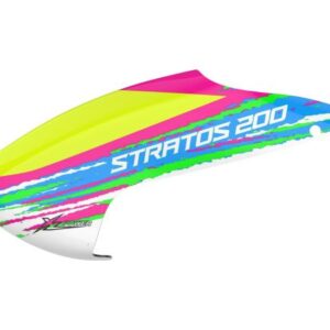 XLPower Stratos 200 Canopy