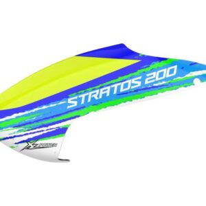 XLPower Stratos 200 Canopy