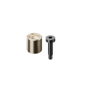 XLPower Stratos 200 3-Blade Balancing Weight